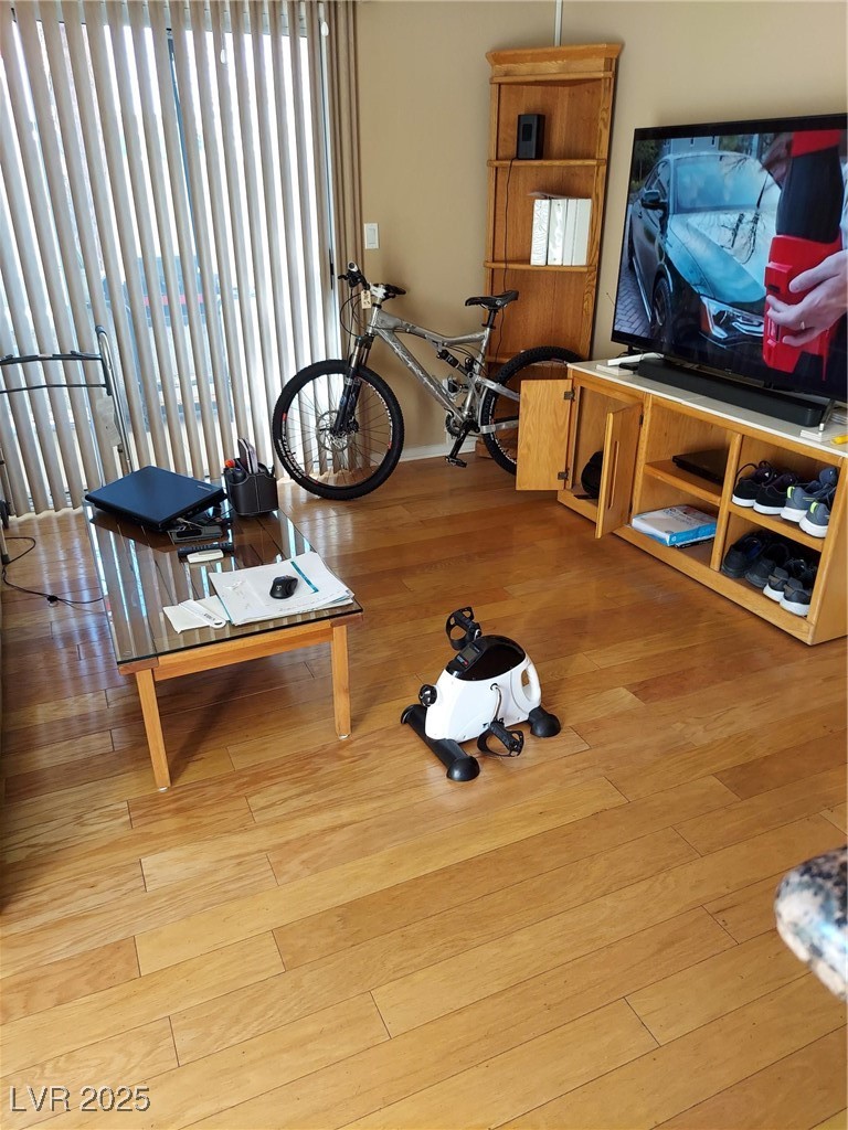 3425 East Russell Road, Unit 161 Las Vegas, NV 89120 - Photo 1 of 29