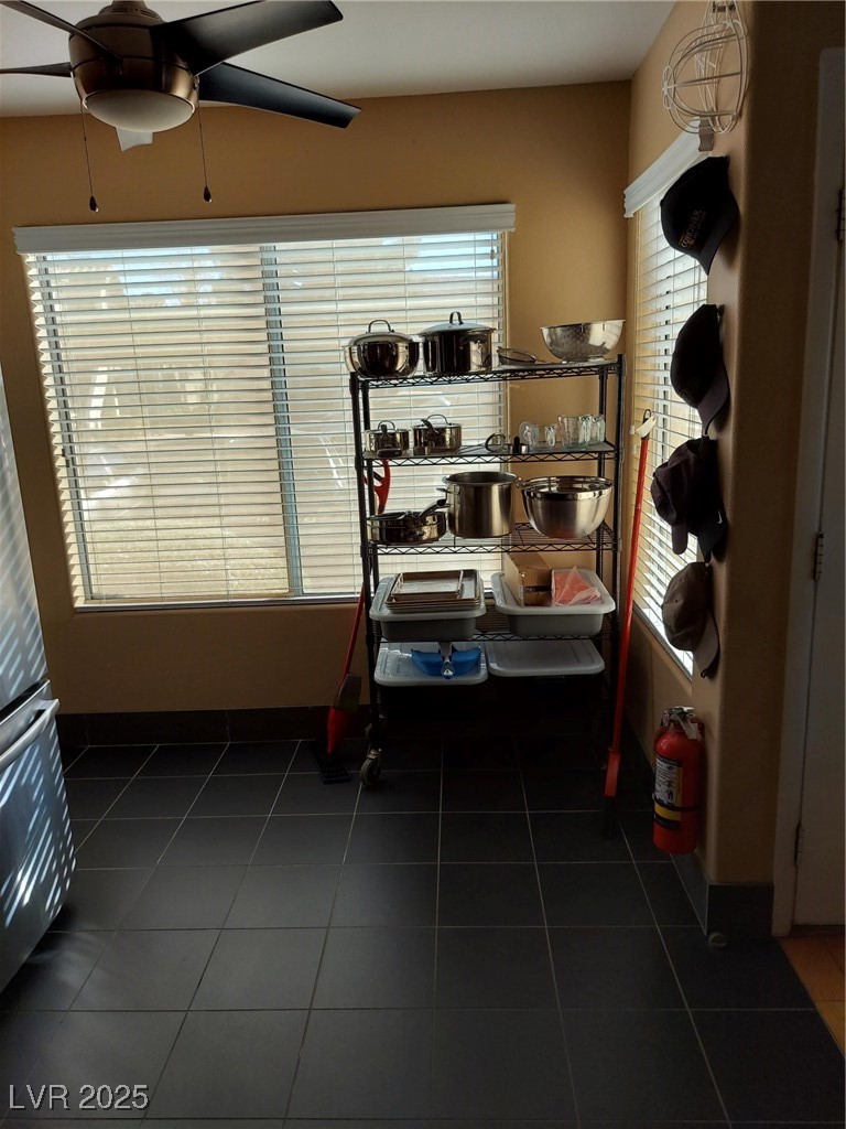 3425 East Russell Road, Unit 161 Las Vegas, NV 89120 - Photo 11 of 29