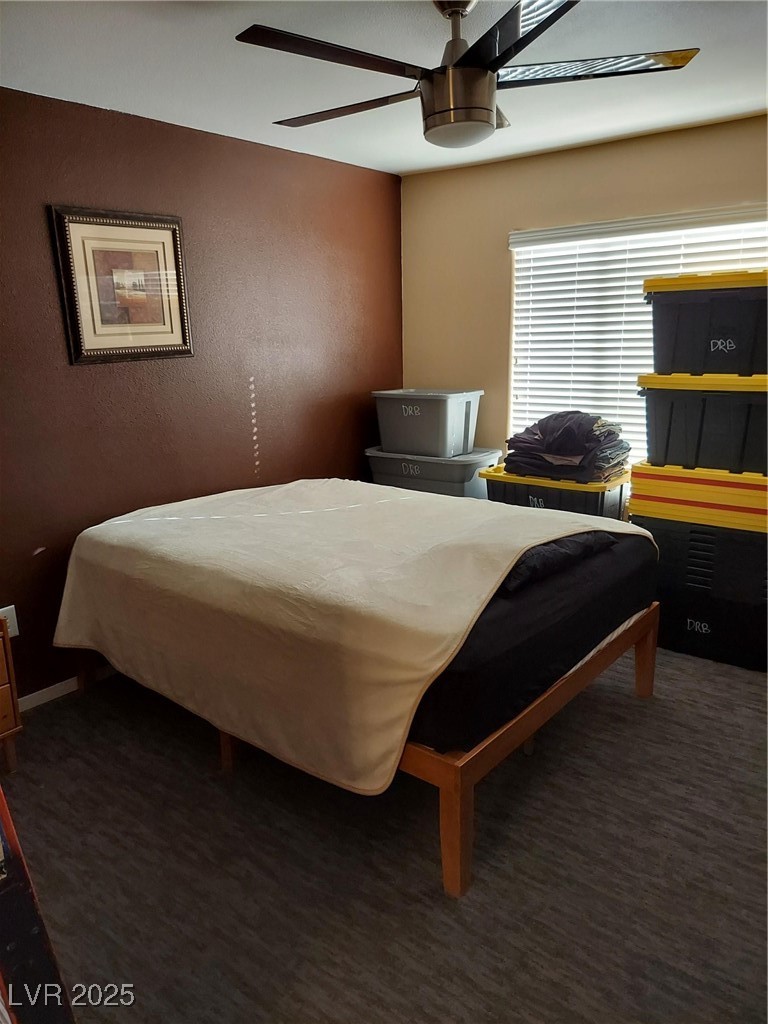 3425 East Russell Road, Unit 161 Las Vegas, NV 89120 - Photo 13 of 29