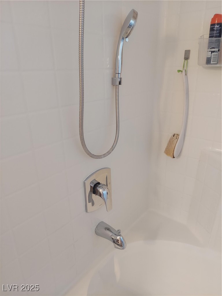 3425 East Russell Road, Unit 161 Las Vegas, NV 89120 - Photo 14 of 29