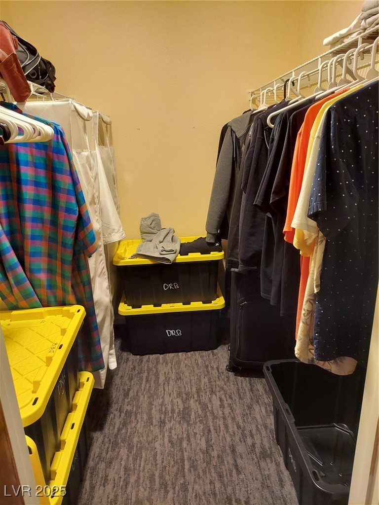 3425 East Russell Road, Unit 161 Las Vegas, NV 89120 - Photo 15 of 29