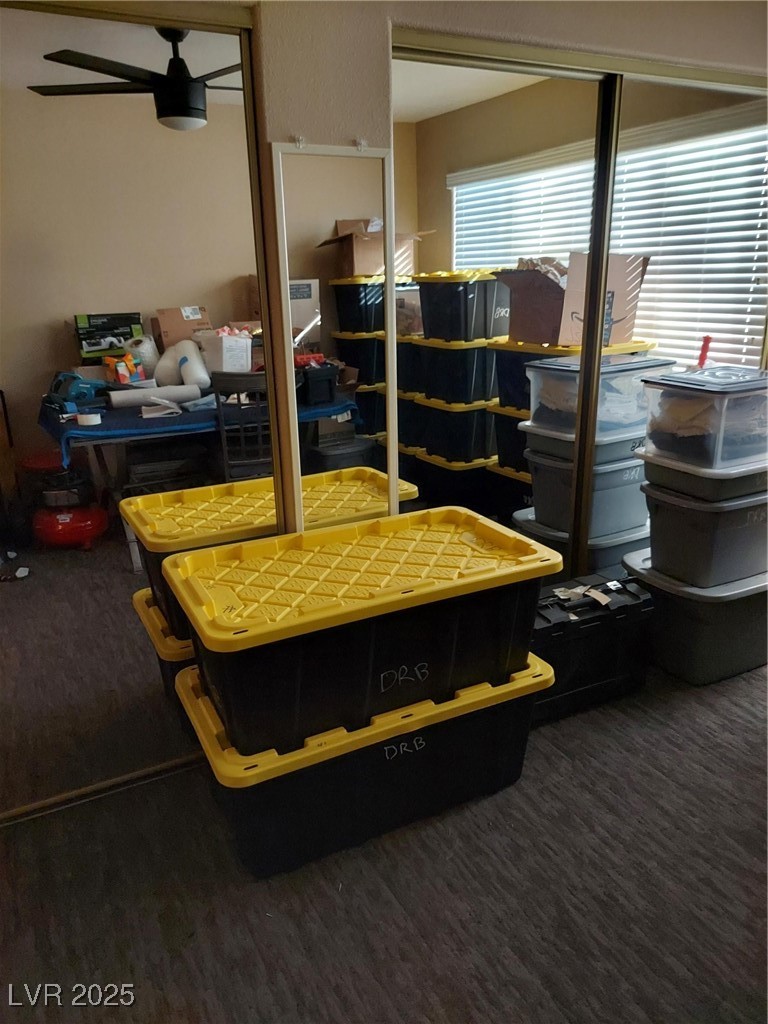 3425 East Russell Road, Unit 161 Las Vegas, NV 89120 - Photo 16 of 29