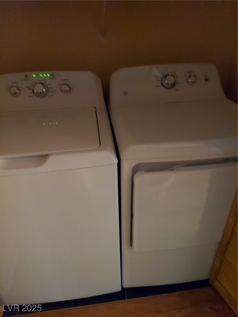 3425 East Russell Road, Unit 161 Las Vegas, NV 89120 - Photo 17 of 29