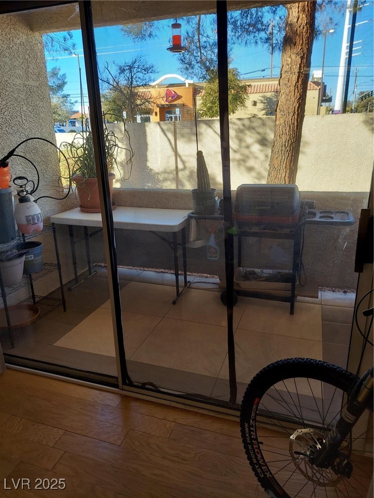 3425 East Russell Road, Unit 161 Las Vegas, NV 89120 - Photo 18 of 29