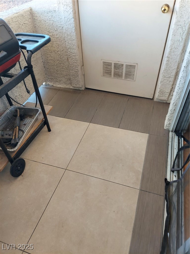 3425 East Russell Road, Unit 161 Las Vegas, NV 89120 - Photo 19 of 29