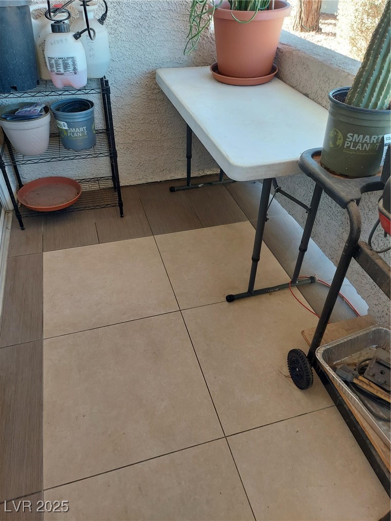 3425 East Russell Road, Unit 161 Las Vegas, NV 89120 - Photo 20 of 29