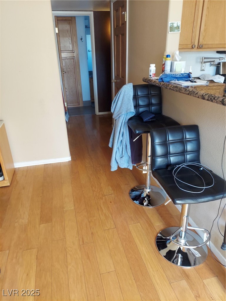 3425 East Russell Road, Unit 161 Las Vegas, NV 89120 - Photo 2 of 29