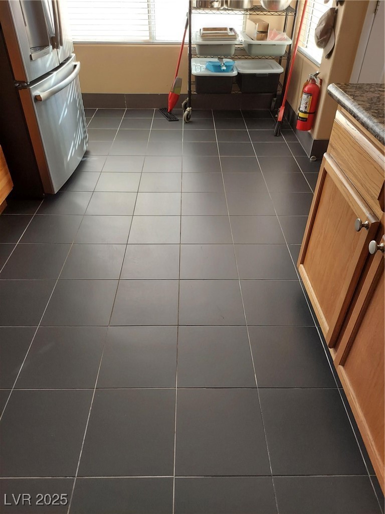 3425 East Russell Road, Unit 161 Las Vegas, NV 89120 - Photo 3 of 29