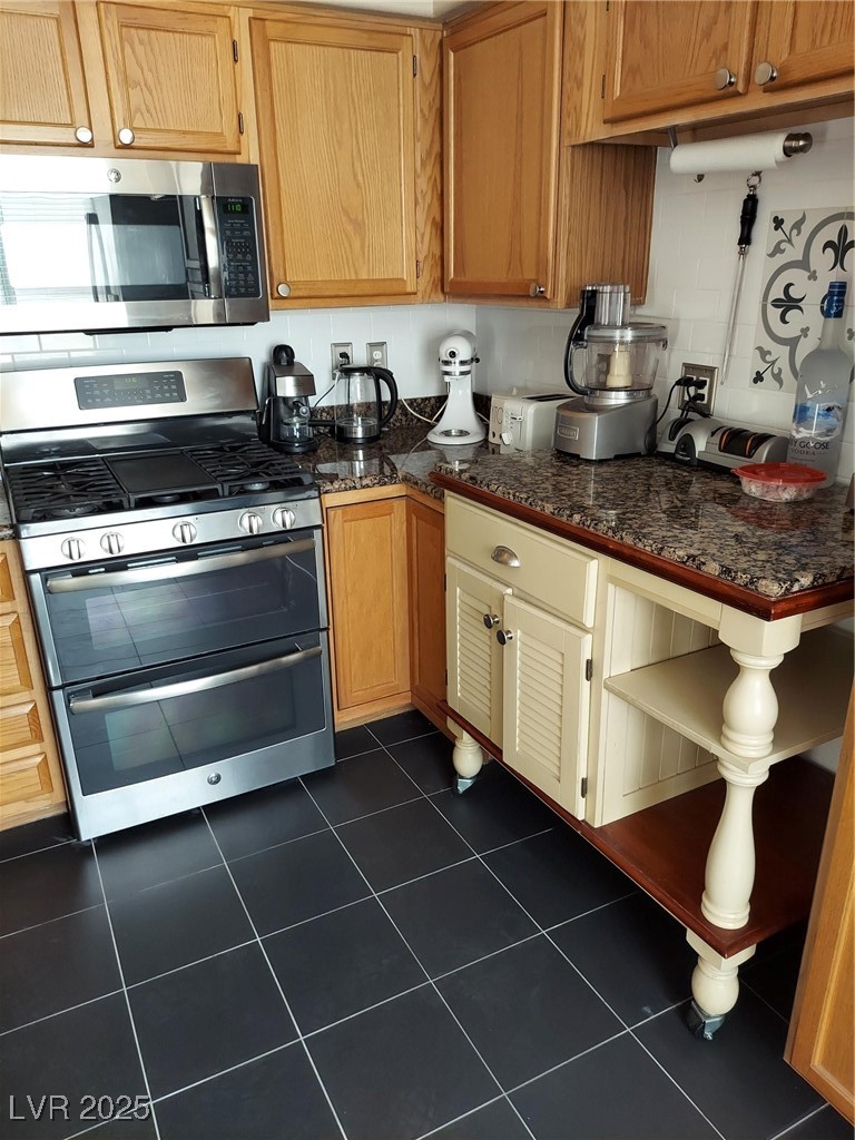 3425 East Russell Road, Unit 161 Las Vegas, NV 89120 - Photo 4 of 29