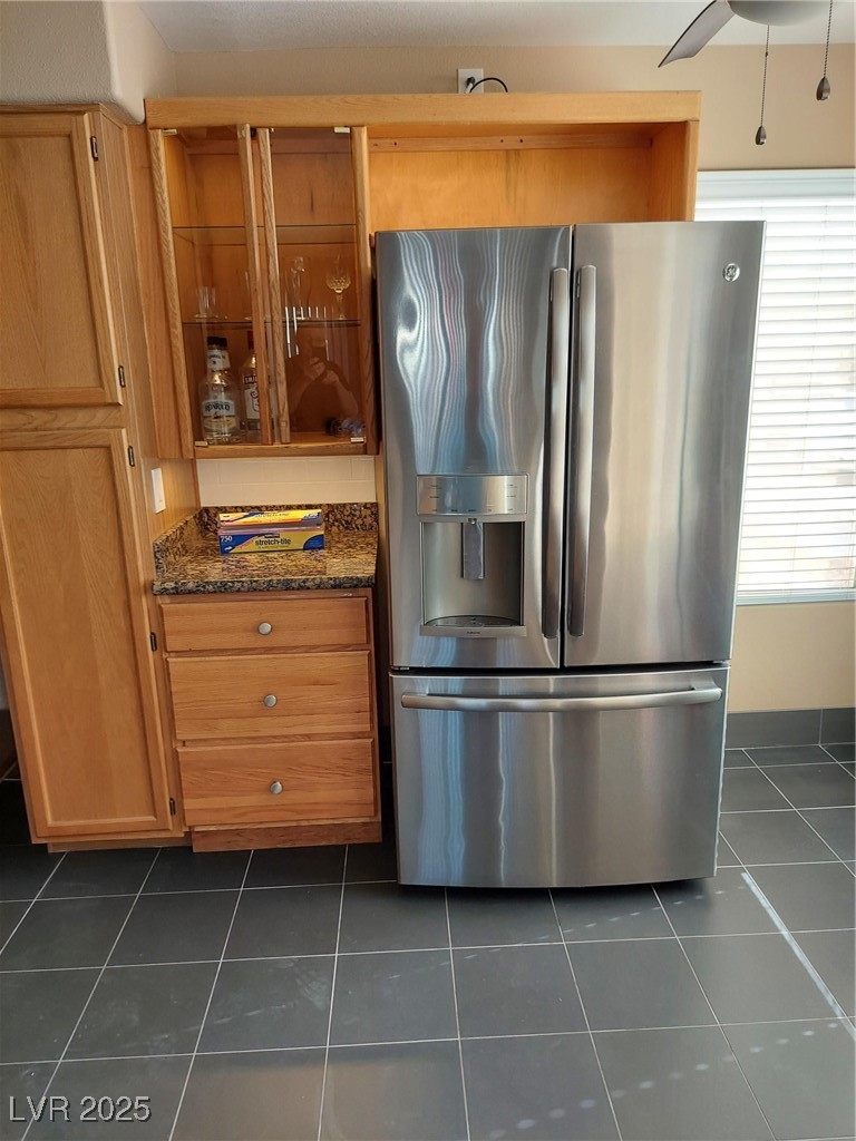 3425 East Russell Road, Unit 161 Las Vegas, NV 89120 - Photo 5 of 29