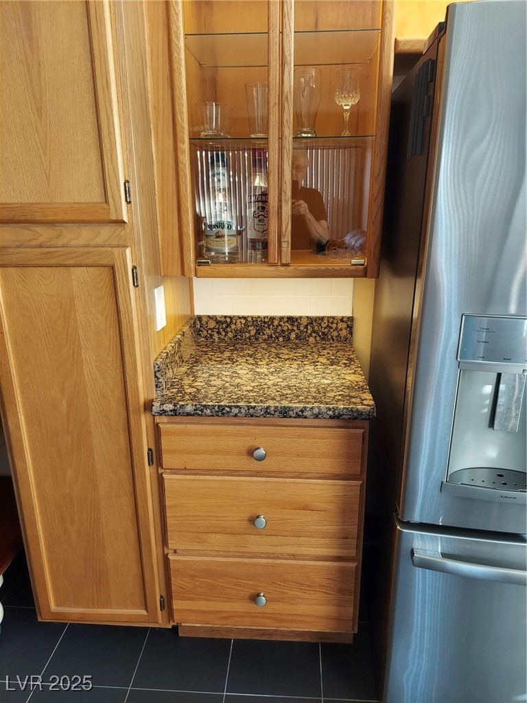 3425 East Russell Road, Unit 161 Las Vegas, NV 89120 - Photo 6 of 29