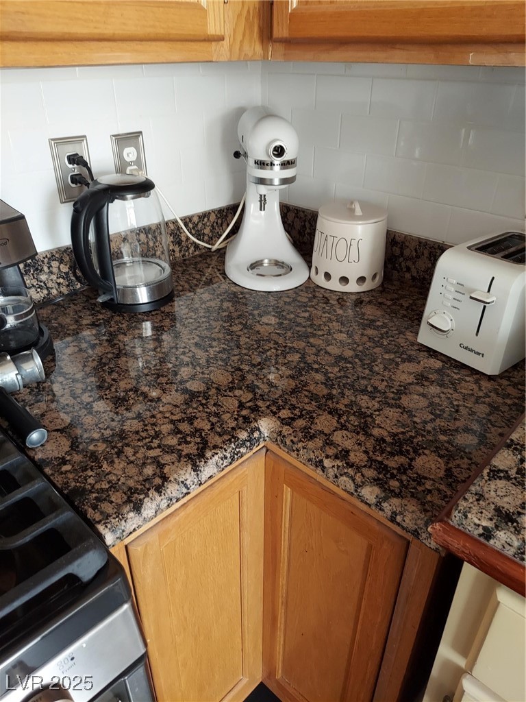 3425 East Russell Road, Unit 161 Las Vegas, NV 89120 - Photo 7 of 29