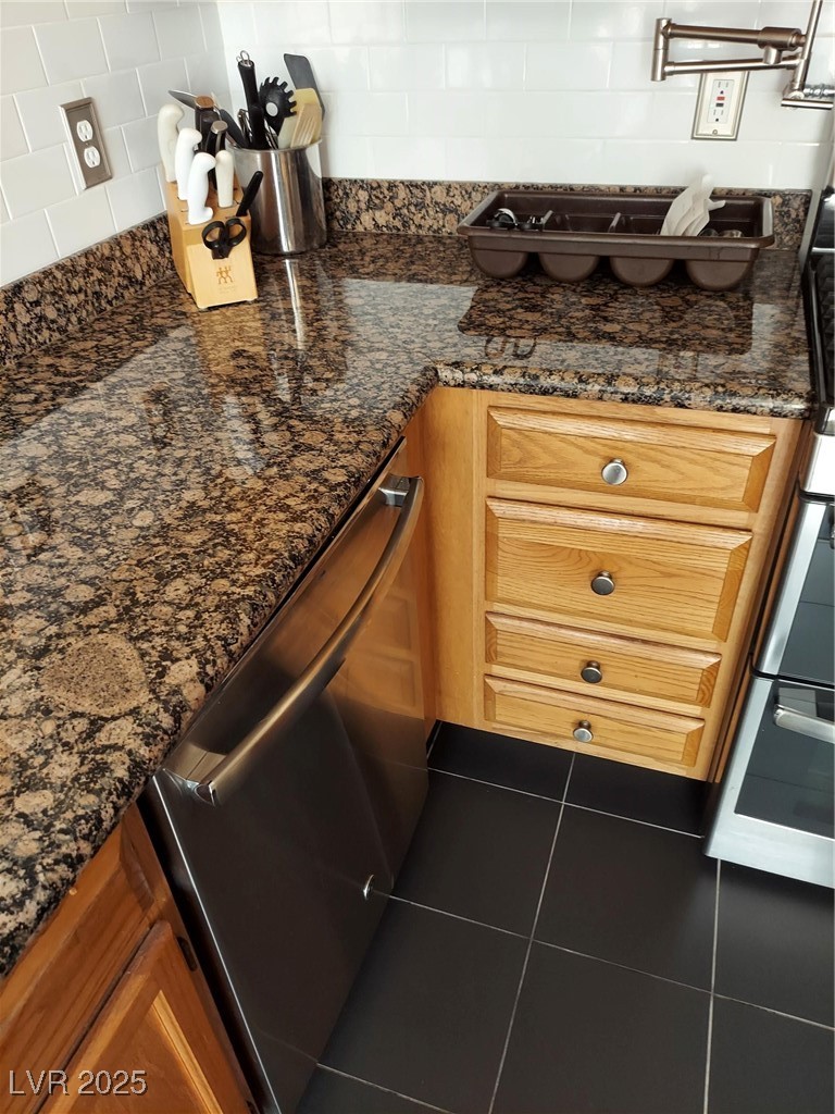 3425 East Russell Road, Unit 161 Las Vegas, NV 89120 - Photo 8 of 29