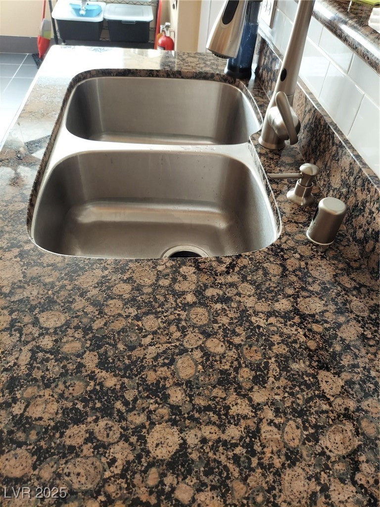 3425 East Russell Road, Unit 161 Las Vegas, NV 89120 - Photo 9 of 29