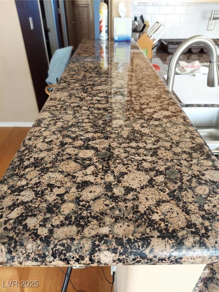 3425 East Russell Road, Unit 161 Las Vegas, NV 89120 - Photo 10 of 29