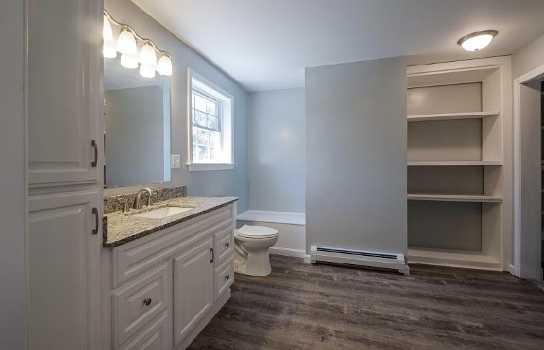 1007 Norway Road Glenburn, ME 04401 - Photo 24 of 58 DE7862F1-0115-4535-9C42-E4F8DB1F5062