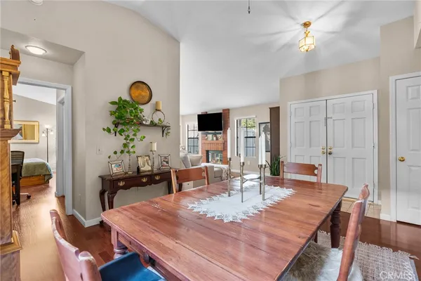 $698,000 | 745 Wind Willow Way, Simi Valley, CA 93065