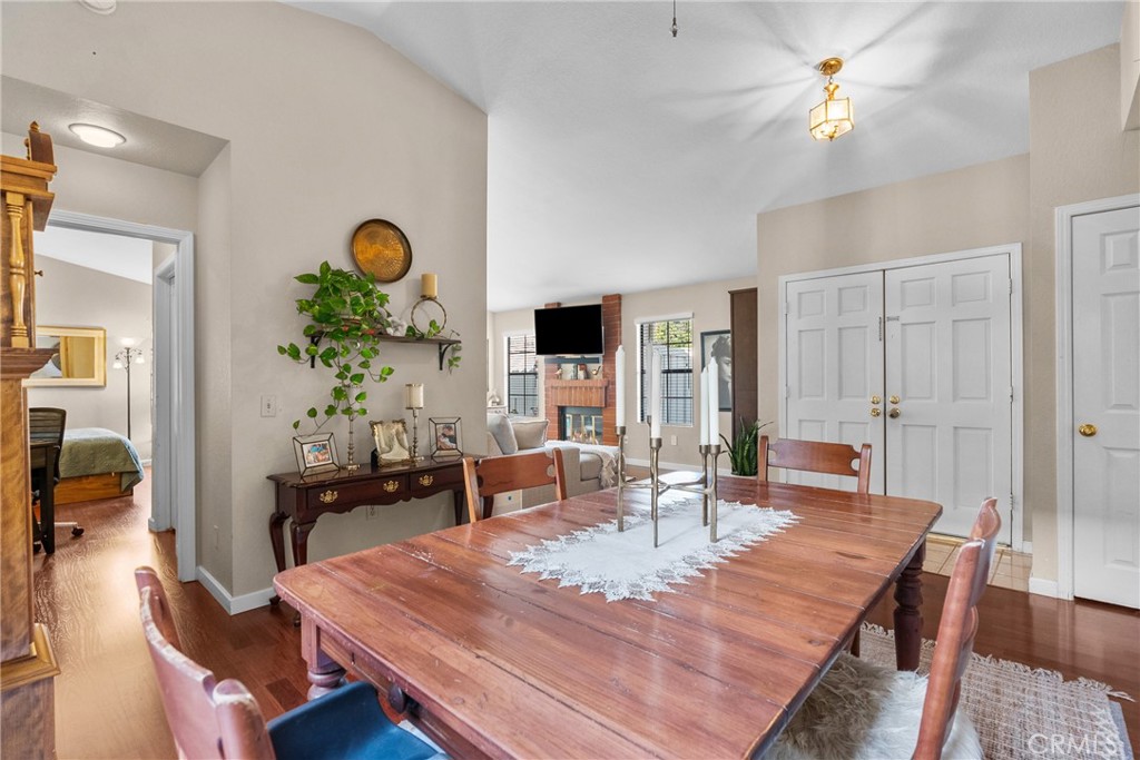 745 Wind Willow Way Simi Valley, CA 93065 - Photo 11 of 41