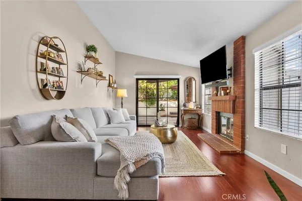 $698,000 | 745 Wind Willow Way, Simi Valley, CA 93065