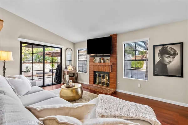 $698,000 | 745 Wind Willow Way, Simi Valley, CA 93065