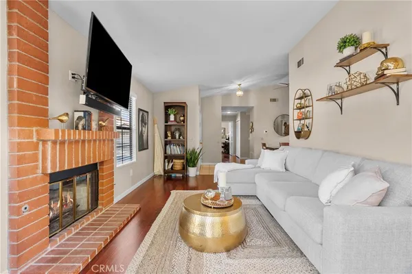 $698,000 | 745 Wind Willow Way, Simi Valley, CA 93065