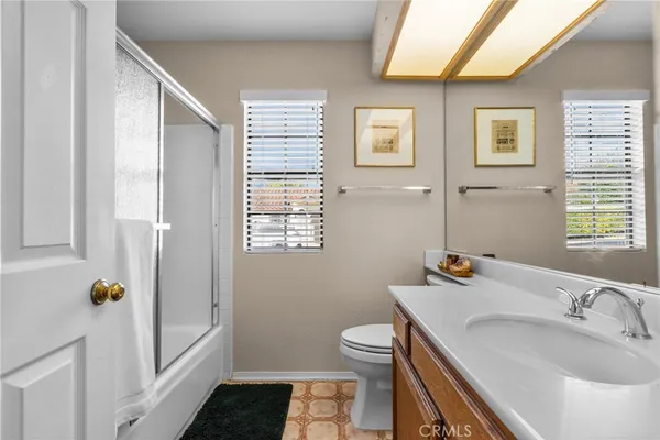 $698,000 | 745 Wind Willow Way, Simi Valley, CA 93065
