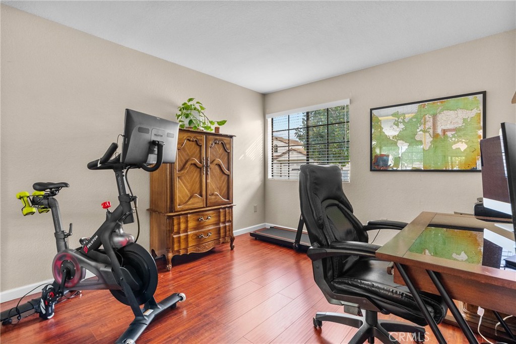 745 Wind Willow Way Simi Valley, CA 93065 - Photo 16 of 41