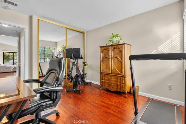 $698,000 | 745 Wind Willow Way, Simi Valley, CA 93065