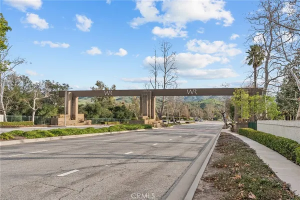 $698,000 | 745 Wind Willow Way, Simi Valley, CA 93065