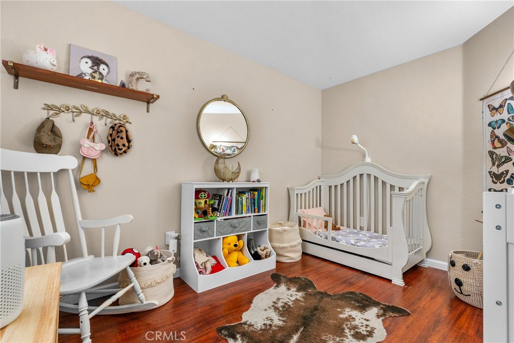 745 Wind Willow Way Simi Valley, CA 93065 - Photo 23 of 41