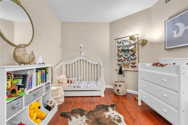 $698,000 | 745 Wind Willow Way, Simi Valley, CA 93065