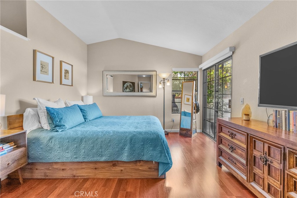 745 Wind Willow Way Simi Valley, CA 93065 - Photo 25 of 41
