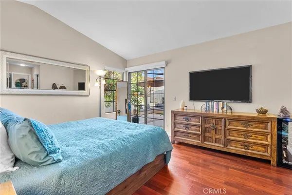 $698,000 | 745 Wind Willow Way, Simi Valley, CA 93065