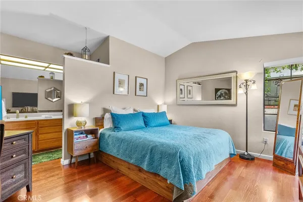 $698,000 | 745 Wind Willow Way, Simi Valley, CA 93065