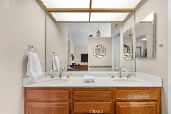 $698,000 | 745 Wind Willow Way, Simi Valley, CA 93065