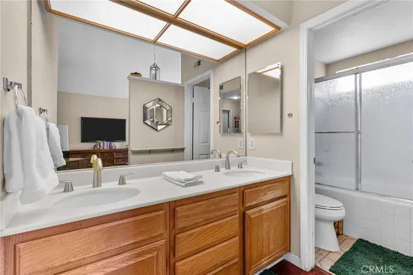 $698,000 | 745 Wind Willow Way, Simi Valley, CA 93065