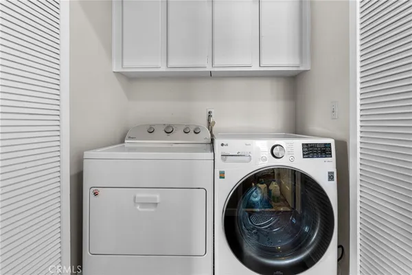 $698,000 | 745 Wind Willow Way, Simi Valley, CA 93065