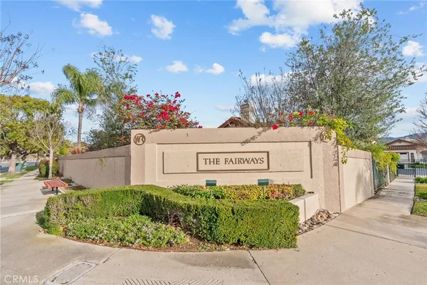 $698,000 | 745 Wind Willow Way, Simi Valley, CA 93065