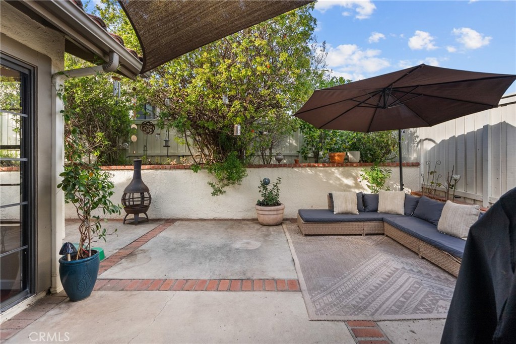 745 Wind Willow Way Simi Valley, CA 93065 - Photo 31 of 41