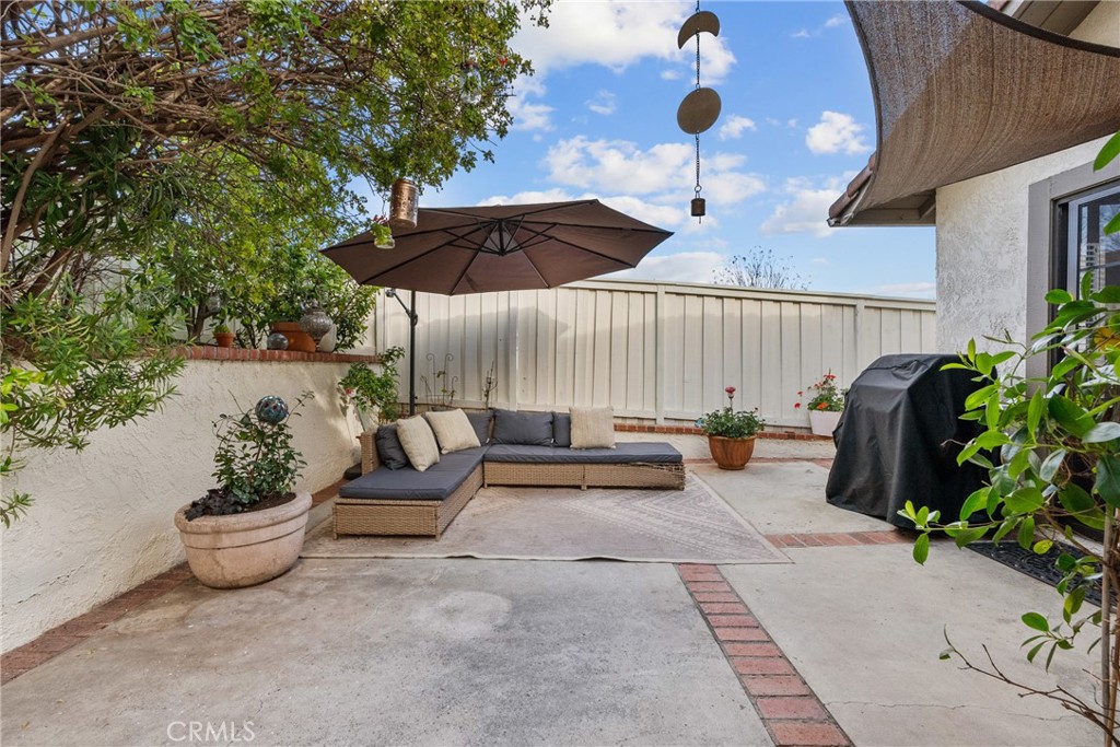 745 Wind Willow Way Simi Valley, CA 93065 - Photo 36 of 41