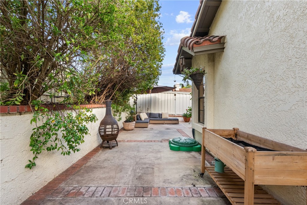 745 Wind Willow Way Simi Valley, CA 93065 - Photo 38 of 41