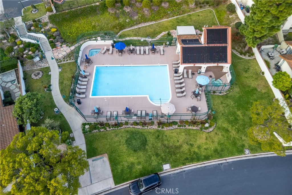 745 Wind Willow Way Simi Valley, CA 93065 - Photo 39 of 41