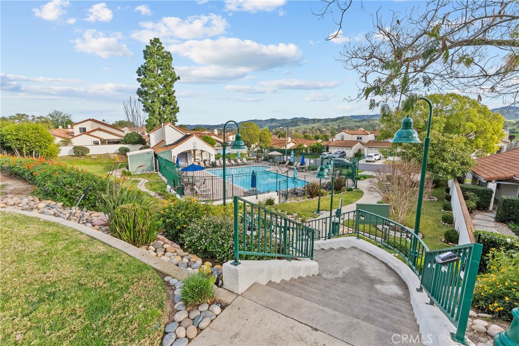 745 Wind Willow Way Simi Valley, CA 93065 - Photo 40 of 41