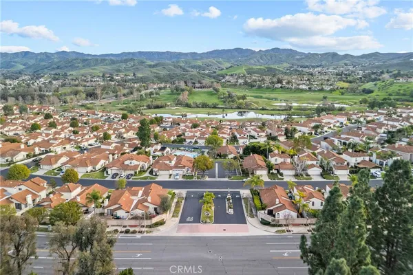 $698,000 | 745 Wind Willow Way, Simi Valley, CA 93065