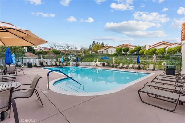 $698,000 | 745 Wind Willow Way, Simi Valley, CA 93065
