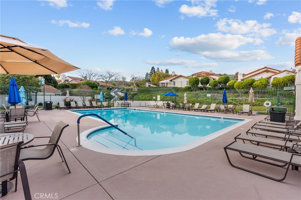745 Wind Willow Way Simi Valley, CA 93065 - Photo 41 of 41