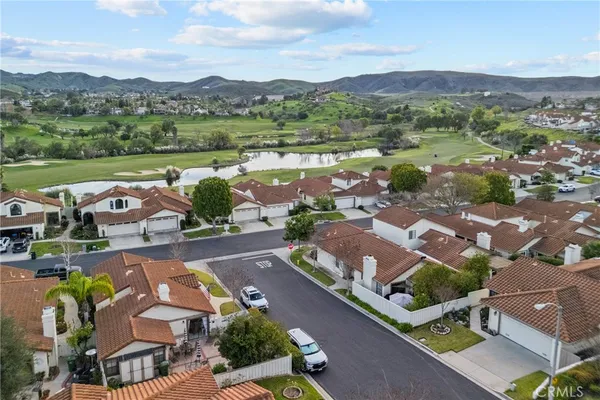 $698,000 | 745 Wind Willow Way, Simi Valley, CA 93065