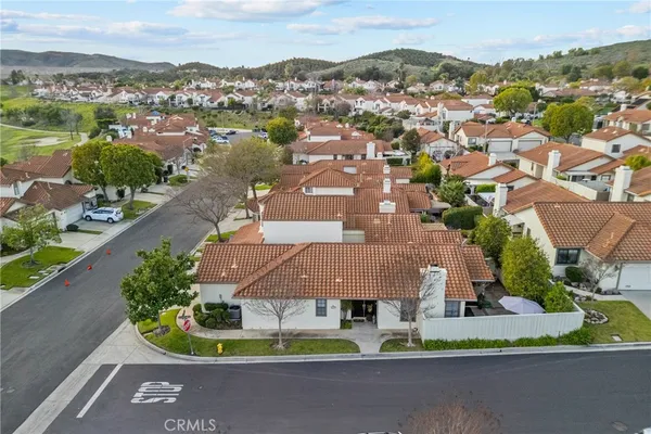 $698,000 | 745 Wind Willow Way, Simi Valley, CA 93065