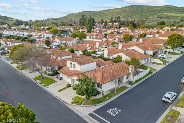 $698,000 | 745 Wind Willow Way, Simi Valley, CA 93065