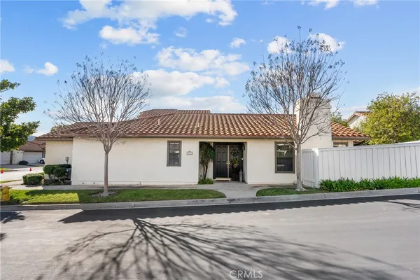 $698,000 | 745 Wind Willow Way, Simi Valley, CA 93065